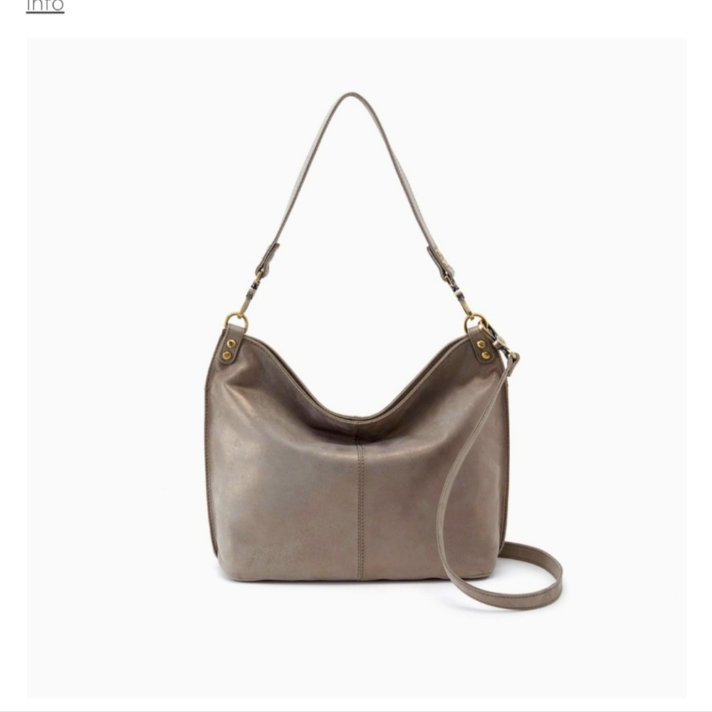 HOBO bag